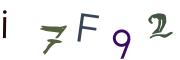 Графічна CAPTCHA