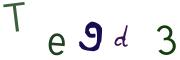 Графічна CAPTCHA