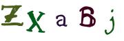 Графічна CAPTCHA