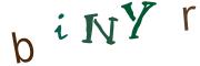 Графічна CAPTCHA