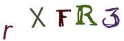 Графічна CAPTCHA