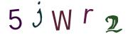 Графічна CAPTCHA