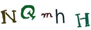 Графічна CAPTCHA