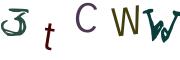 Графічна CAPTCHA