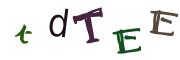 Графічна CAPTCHA