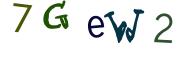 Графічна CAPTCHA