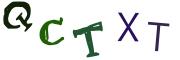 Графічна CAPTCHA