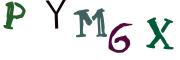 Графічна CAPTCHA