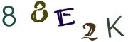 Графічна CAPTCHA