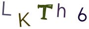 Графічна CAPTCHA