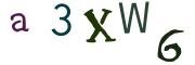 Графічна CAPTCHA