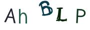 Графічна CAPTCHA