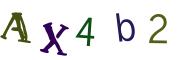 Графічна CAPTCHA