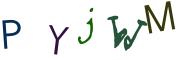 Графічна CAPTCHA
