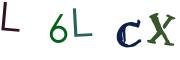 Графічна CAPTCHA