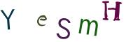 Графічна CAPTCHA