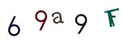Графічна CAPTCHA