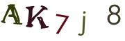 Графічна CAPTCHA