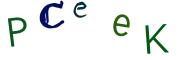 Графічна CAPTCHA