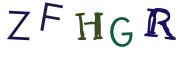 Графічна CAPTCHA