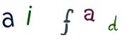 Графічна CAPTCHA