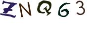 Графічна CAPTCHA