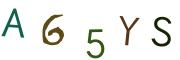 Графічна CAPTCHA