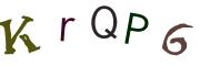 Графічна CAPTCHA
