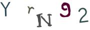 Графічна CAPTCHA