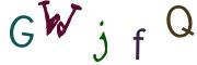 Графічна CAPTCHA