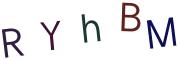 Графічна CAPTCHA