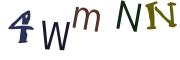 Графічна CAPTCHA