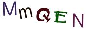 Графічна CAPTCHA