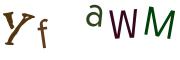 Графічна CAPTCHA
