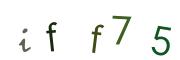 Графічна CAPTCHA
