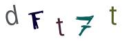 Графічна CAPTCHA
