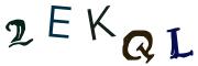 Графічна CAPTCHA