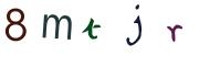 Графічна CAPTCHA