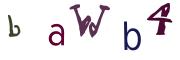 Графічна CAPTCHA