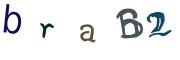 Графічна CAPTCHA