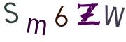 Графічна CAPTCHA