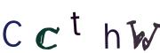Графічна CAPTCHA