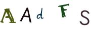 Графічна CAPTCHA