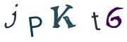 Графічна CAPTCHA