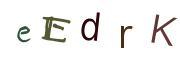 Графічна CAPTCHA