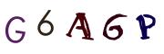Графічна CAPTCHA