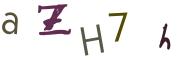 Графічна CAPTCHA