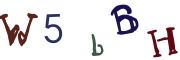 Графічна CAPTCHA