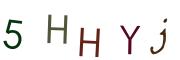 Графічна CAPTCHA