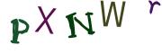 Графічна CAPTCHA